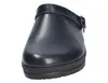 Rohde 144156,144056 (38/ozean) Produktbild-Vorschau 39