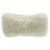 Lana Grossa - Setasuri 0036 perlbeige Produktbild-Vorschau 2