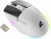 Sharkoon SKILLER SGM50W White (4044951040247) Produktbild-Vorschau 8