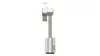 Dreame MF10 The Bladeless Fan,Standventilator,270° Room Air Produktbild-Vorschau 4
