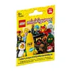 LEGO® Minifigures 71013 Minifigures confidentielles Sept. Voir les images du produit 1