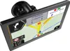 MODECOM FreeWAY CX 9.4 Navigationsgerät, 9 Zoll, Bluetooth, Produktbild-Vorschau 4