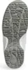 Abeba Sicherheitsschuhe S1 SRC weiß CE, EN ISO 20345:2011, Produktbild-Vorschau 5