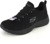 Slipper/Kletthalbschuh Sneaker (sportlich) Dynamight Produktbild-Vorschau 38
