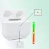 Apple Airpod 3 Ladecase Ersatz, nur Airpod 3 Ladecase Produktbild-Vorschau 3