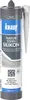 Knauf Naturstein Silikon basalt 300 ml Produktbild-Vorschau 1