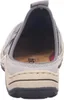 Rieker L0559-40 (39/cement/grey/blei) Produktbild-Vorschau 36