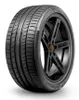 Continental Sommerreifen motorcycle-tyres Produktbild-Vorschau 6