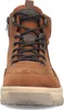 Rieker Veterschoenen Hoog  Veterschoenen Hoog - cognac - Produktbild-Vorschau 19