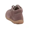 scarpe Ricosta Cory Schoko Barbados 501200102271 Anteprima dell’immagine prodotto 3