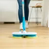 HURRICANE Akku-Bodenwischer Floating Mop 302489 Anteprima dell’immagine prodotto 14