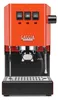 Gaggia Classic Evo orange RI9481/19 Produktbild-Vorschau 2