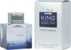 Antonio Banderas King Of Seduction woda toaletowa dla Podgląd zdjęcia produktu 5