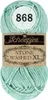 Scheepjes Stone Washed XL 50g (868) Larimar Produktbild-Vorschau 3