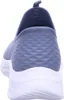 Skechers Slip-ins Ultra Flex 3.0 Cozy Streak Niebieski Podgląd zdjęcia produktu 40
