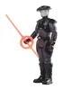 Hasbro Star Wars Retro Obi Wan Kenobi Fünfter Bruder Produktbild-Vorschau 8