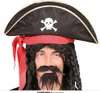 Guirca Piratenhut    One Size Produktbild-Vorschau 2