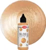 ViVA DECOR Blob Paint 90 ml champagner-metallic Produktbild-Vorschau 1