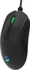 SPEEDLINK TAUROX RGB Gaming Mouse, black Produktbild-Vorschau 7