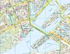 Reise Know-How CityTrip Rotterdam Produktbild-Vorschau 10
