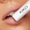 Oral-B iO Aufsteckbürsten Sanfte Reinigung 4er  FFU Produktbild-Vorschau 18
