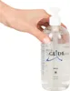 Just Glide Anal 500 ml Podgląd zdjęcia produktu 12