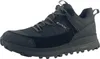 Clarks atl trek run gore-tex Schnürer schwarz in Gr. 40 Produktbild-Vorschau 8