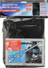 Compass 06511 - Vordersitz-Organizer TABLET Produktbild-Vorschau 5