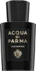 Acqua Di Parma Oud & Spice EDP 20 ml M Anteprima dell’immagine prodotto 3