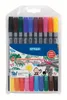 Stylex 66565, 10 Farben, 2 mm, 3 mm, Junge/Mädchen, 10 Produktbild-Vorschau 7
