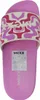 Mexx Lawie Pantolette Pink Produktbild-Vorschau 2