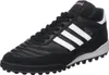Adidas Mundial Team Black/Runwht/Red 44.5 Podgląd zdjęcia produktu 31