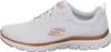 Niedrige Schnürsenkel Sneakers Flex Appeal 4.0 Brilliant Produktbild-Vorschau 9