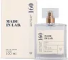 160 Made in Lab 100ml Eau de Parfum FÜR FRAUEN Produktbild-Vorschau 1