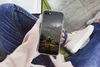 MuchoWow® Handyhülle Schutzhülle Hülle für iPhone 8 Pferd - Produktbild-Vorschau 3