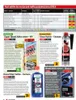 VIF Super-Diesel-Additiv (Winter, 500 ml) Produktbild-Vorschau 3