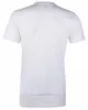 T-shirt New Era 60505455 pour Homme Voir les images du produit 3