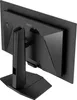 MSI MAG 273QP QD-OLED X24 27 Zoll Gaming Monitor - WQHD Produktbild-Vorschau 13