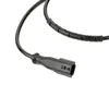 ABS Sensor Drehzahlregler hinten 8200440561 für RENAULT Produktbild-Vorschau 4