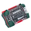 Metabo - Jeu de tournevis - 32 pièces - torx, phillips, Voir les images du produit 9