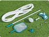 Bestway® Poolpflege Basis-Set AquaClean™ mit Produktbild-Vorschau 10