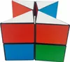 Magic Puzzle 2010649, 6 rok / roky Náhľad obrázku produktu 7