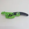 Festool Schaltmechanik CS 50 EB Produktbild-Vorschau 1
