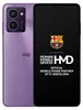 HMD Pulse Pro, 16,7 cm (6.56"), 6 GB, 128 GB, 50 MP, Náhled obrázku produktu 13
