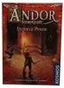 KOSMOS Andor StoryQuest - Dunkle Pfade, Storyspiel, Anteprima dell’immagine prodotto 6
