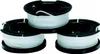 Black & Decker Ersatzspule Reflex, 10m,Vorteilspack 2+1 Anteprima dell’immagine prodotto 4