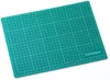 transotype Schneidematte (B)300 x (T)220 x (H)3 mm Produktbild-Vorschau 3