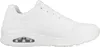 Skechers Buty Uno Stand ON Air, 52458W Podgląd zdjęcia produktu 10