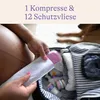 Lanisnoh Wochenbett-Kompresse Kalt & Warm Produktbild-Vorschau 5