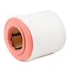 RIDEX 8A0709 Luftfilter für OPEL Astra K Sports Tourer Produktbild-Vorschau 4